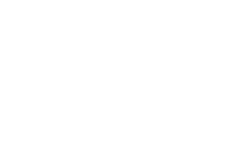 Flicks by Los